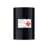 Mineral Spirits (Low Odor)