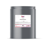 Mineral Spirits (Low Odor)