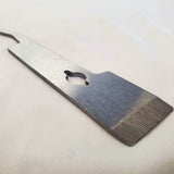 Mini J Hook Pocket Hive Tool