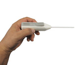 Mini Mixer