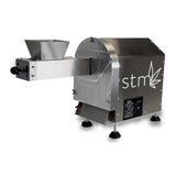 STM Mini-Revolution