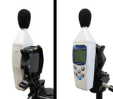 Mini Sound Meter