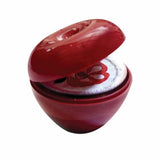 Gardner Mini Trapple Fruit Fly Trap - Case of 12