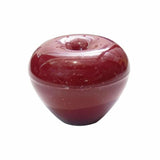 Gardner Mini Trapple Fruit Fly Trap - Case of 12