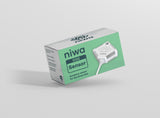 Niwa Grow Hub+