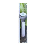 Blumat Digital Moisture Meter - Top Replacement Only