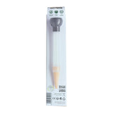Blumat Digital Moisture Meter