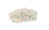 Molecular Sieve Beads Type 13X (10A)