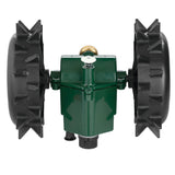 Traveling Sprinkler Motor Assembly 26025