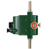 Traveling Sprinkler Motor Assembly 26025