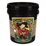 Mr. B's Green Trees Organic Bloom 2-8-6 Fertilizer – CDFA Certified, 100% Organic