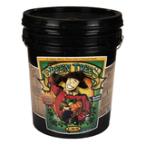 Mr. B's Green Trees Bloom Boost 2-10-10 Fertilizer – Hybrid Flower Enhancer