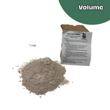 Mud Mix