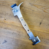Multi Function Hive Tool