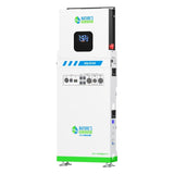 Nature's Generator MyGrid 10K Electricity Saver