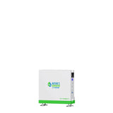 Nature's Generator MyGrid 10K Solar Battery