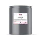N-Hexane 99% Lab Grade
