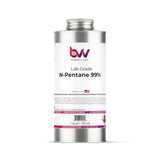 N-Pentane 99% Lab Grade