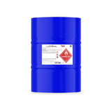 N-Pentane 99% Lab Grade