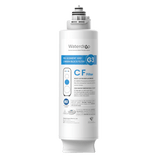 CF Filter for Waterdrop G3P800 & G3P600 & G3 Reverse Osmosis System