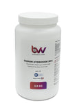 Sodium Hydroxide 99% (Food Safe)