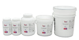 Sodium Hydroxide 99% (Food Safe)