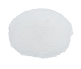 Sodium Hydroxide 99% (Food Safe)