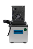 5L Neocision Short Path Distillation Turnkey Kit