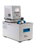 5L Neocision Short Path Distillation Turnkey Kit
