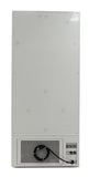 ULTRA-Low Upright Style Freezer with Touch Screen LCD  (-86°C) 17.3 Cubic Feet - ETL Rated