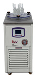 NEOCISION Cold Trap with Pump - ETL Rated - (-40c)