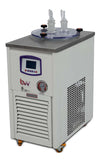 NEOCISION Cold Trap with Pump - ETL Rated - (-40c)