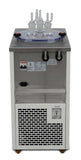 NEOCISION Cold Trap with Pump - ETL Rated - (-40c)