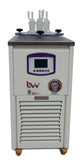 NEOCISION Cold Trap with Pump - ETL Rated - (-40c)