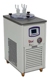 NEOCISION Cold Trap with Pump - ETL Rated - (-40c)