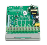 NEO Oven PID