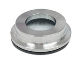 Tri-Clamp Sight Glass 250 PSI - Peer Reviewed Certified