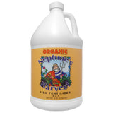 Neptune's Harvest Hydrolyzed Fish Fertilizer