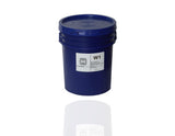 CHEMTEK W1 Acid Activated Refinement Clay