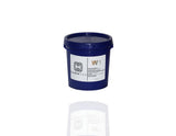 CHEMTEK W1 Acid Activated Refinement Clay