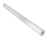 Synder NFS Membrane (200-300Da MWCO)