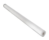 Synder NFX Membrane (150-300Da MWCO)