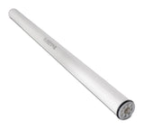 Synder NFG Membrane (600-800Da MWCO)