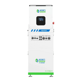 Nature's Generator MyGrid 10K Whole Home Generator