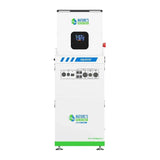 Nature's Generator MyGrid 10K Whole Home Generator