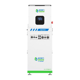 Nature's Generator MyGrid 10K Electricity Saver