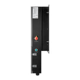 Rich Solar NOVA 12K 12000 Watt 48V Split Phase Hybrid Inverter UL Certified