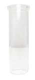 Neocision Rotary Evaporator 10-50L Glass Parts