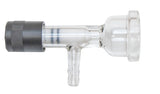 Neocision Rotary Evaporator 10-50L Glass Parts