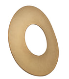 Neocision Rotary Evaporator Gaskets